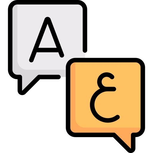 Course Icon